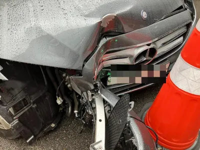 2016 Mercedes-Benz E 300 VIN: