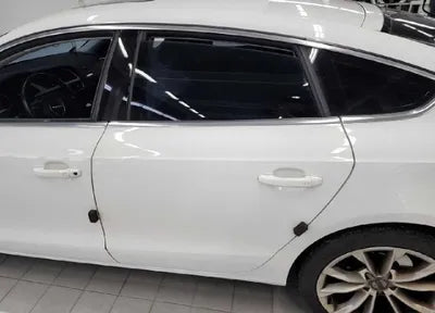 2016 Audi A5 WAUZZZ8T9GA003559 VIN:WAUZZZ8T9GA003559