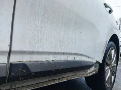 2016 Hyundai Ioniq KMHC051CGGU005432 VIN:KMHC051CGGU005432