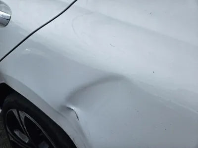 2023 Mercedes-Benz C 300 W1KAF4HB4PR154223 VIN:W1KAF4HB4PR154223