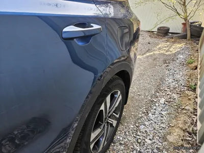 2020 Kia Sorento VIN: