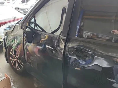 2021 Kia Carnival KNANB81BBMS012098 VIN:KNANB81BBMS012098