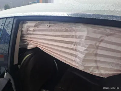 2016 bmw gran turismo WBA5N210XGG268036 VIN:WBA5N210XGG268036