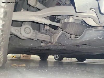 2018 Mercedes-Benz E 300 WDDZF4KB4JA402763 VIN:WDDZF4KB4JA402763