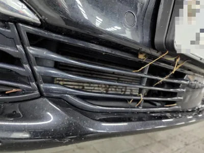 2016 BMW 730 WBA7G6107GG610374 VIN:WBA7G6107GG610374