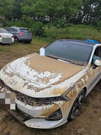 2021 Kia K5 VIN: