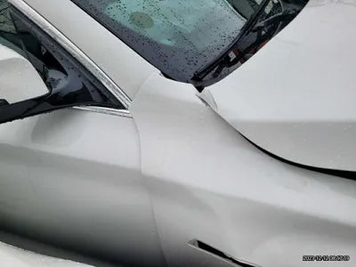 2015 bmw gran turismo efficient dynamics WBA5N2109FD498487 VIN:WBA5N2109FD498487