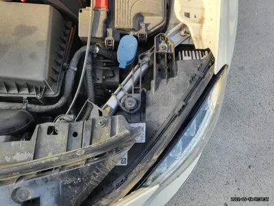 2015 Mercedes-Benz GLA 200 WDCTG0JB3FJ081954 VIN:WDCTG0JB3FJ081954