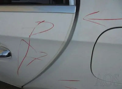 2021 Mercedes-Benz A 220 VIN: