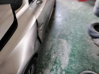 2017 Lexus IS 200t VIN: