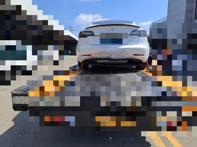 2022 Tesla Model 3 5YJ3E1EB3NF149946 VIN:5YJ3E1EB3NF149946