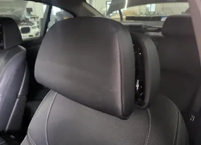 2015 BMW 528 WBA5A5102FG176334 VIN:WBA5A5102FG176334