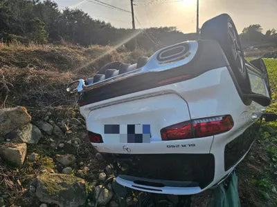 2021 Mercedes-Benz B 250 W1N4M4HB7MW082906 VIN:W1N4M4HB7MW082906