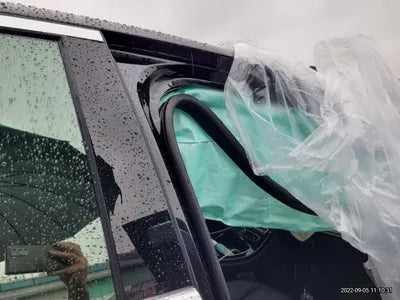 2019 Mercedes-Benz E 300 VIN: