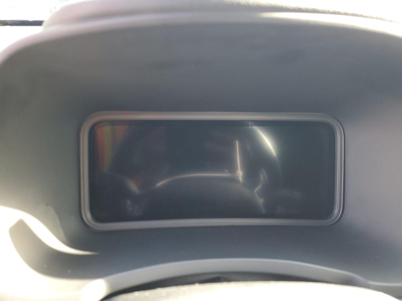 2022 HYUNDAI KONA N BASE VIN:KM8KH3ACXNU003317