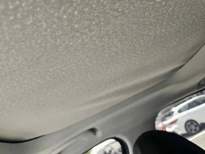 2019 BMW 320 WBA5V5109KAJ52288 VIN:WBA5V5109KAJ52288