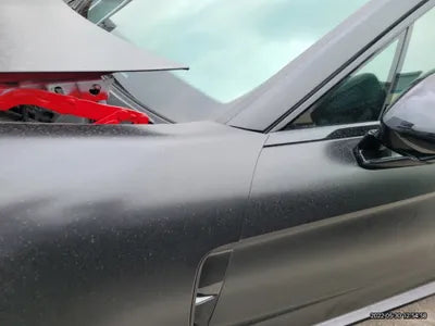 2019 Porsche Panamera WP0AG2975KL139554 VIN:WP0AG2975KL139554