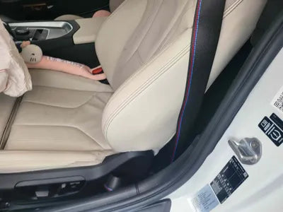 2020 BMW Z4 WBAHF7106LWW64536 VIN:WBAHF7106LWW64536