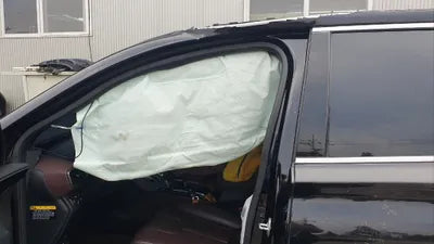 2018 Hyundai Santa FE VIN: