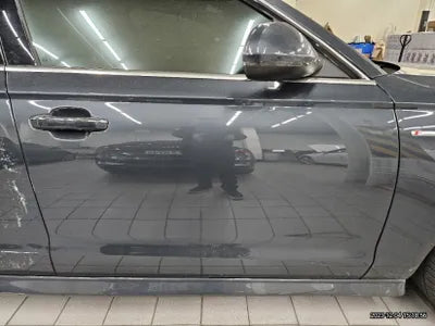 2016 Audi A6 WAUZZZ4G8GN023450 VIN:WAUZZZ4G8GN023450