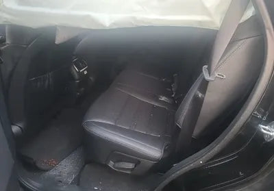 2020 Kia Sorento KNAPH81BBLA567645 VIN:KNAPH81BBLA567645