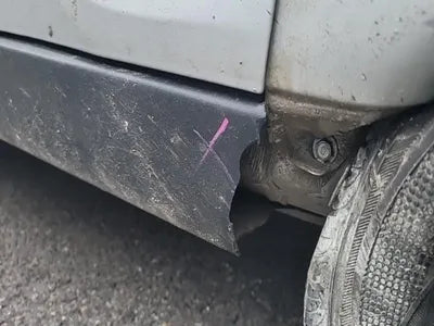 2015 Hyundai Tucson KMHJT81VBFU091465 VIN:KMHJT81VBFU091465