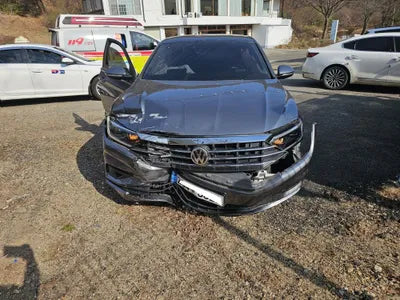 2020 Volkswagen Jetta WVWZZZBUZLM096837 VIN:WVWZZZBUZLM096837