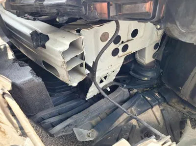 2017 Lexus ES 300 JTHBW1GG5H2165749 VIN:JTHBW1GG5H2165749