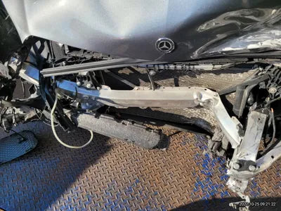 2019 Mercedes-Benz E 300 WDDZF4JBXKA653015 VIN:WDDZF4JBXKA653015