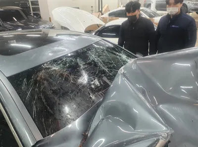 2018 BMW 520 000KMWBAJC3100JD0 VIN:000KMWBAJC3100JD0