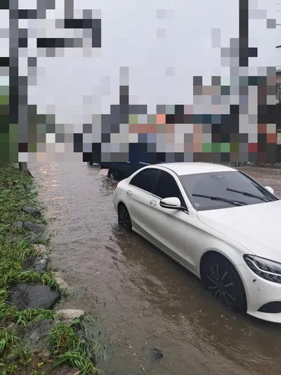 2020 Mercedes-Benz C 200 W1KWF8AB5LR571223 VIN:W1KWF8AB5LR571223