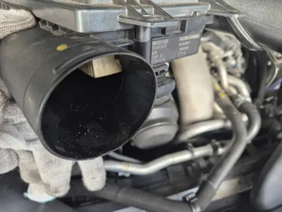 2017 Mercedes-Benz GLE 63 VIN: