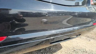 2016 Mercedes-Benz S 350 WDDUF3DB5GA227062 VIN:WDDUF3DB5GA227062