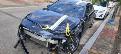 2020 Mercedes-Benz A 220 WDD3F4EB1LJ156159 VIN:WDD3F4EB1LJ156159