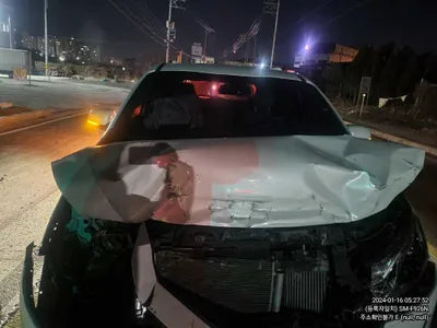 2017 Kia Carnival 008KMKNHMF37ABHS2 VIN:008KMKNHMF37ABHS2