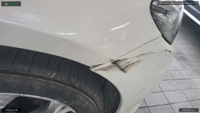 2018 Mercedes-Benz E 220 WDDZF0EB0KA668657 VIN:WDDZF0EB0KA668657