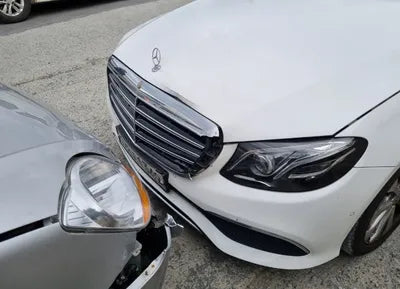 2019 Mercedes-Benz E 220 WDDZF0FB4KA692717 VIN:WDDZF0FB4KA692717