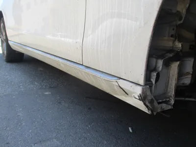 2018 Mercedes-Benz E 220 WDDZF0EB3JA462148 VIN:WDDZF0EB3JA462148