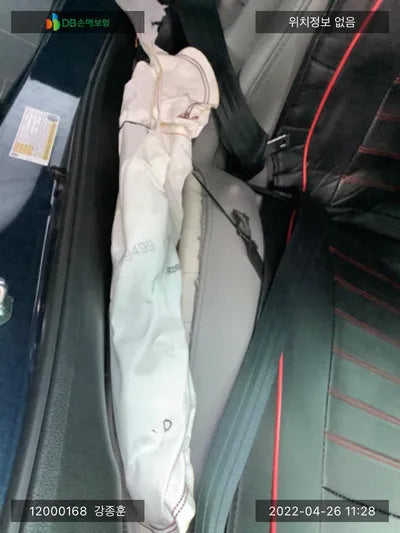 2019 Honda Pilot 5FNYF6860KB200418 VIN:5FNYF6860KB200418