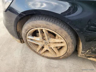 2019 Mercedes-Benz S 350 WDDUF2BB4KA489130 VIN:WDDUF2BB4KA489130