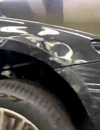 2022 Mercedes-Benz E 250 W1KZF4FB0NB098230 VIN:W1KZF4FB0NB098230