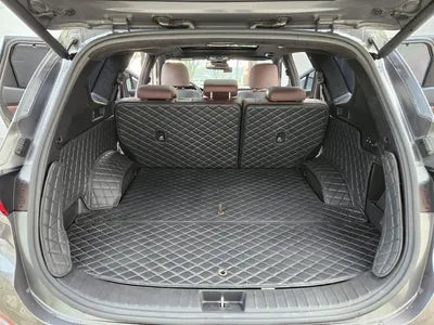 2019 Hyundai Santa FE KMHS581CBKU165840 VIN:KMHS581CBKU165840