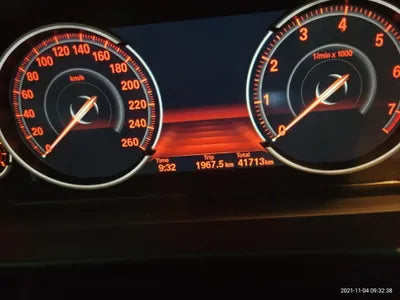 2015 BMW 528 WBA5A510XFGT89306 VIN:WBA5A510XFGT89306