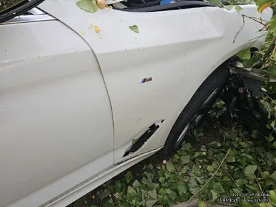 2018 BMW 520 354KMWBAJC3102JDB VIN:354KMWBAJC3102JDB