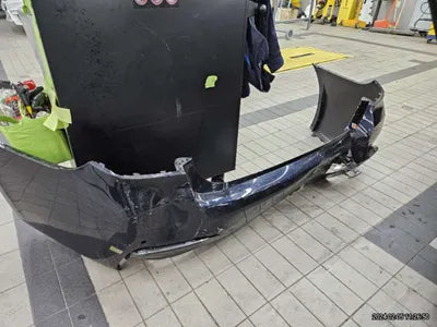 2023 BMW 530 WBA71BH00PWY06694 VIN:WBA71BH00PWY06694