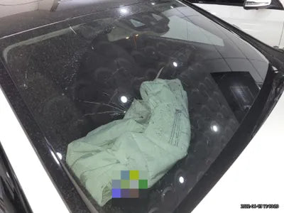 2016 Mercedes-Benz E 220 WDDZF0EB6HA109087 VIN:WDDZF0EB6HA109087