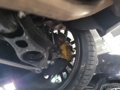 2022 maserati gibbli tropeo ZAM57ZSG9N1382199 VIN:ZAM57ZSG9N1382199