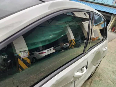 2015 Volkswagen Golf VIN: