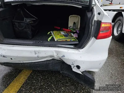 2015 Audi A4 WAUZZZ8K2FN019164 VIN:WAUZZZ8K2FN019164