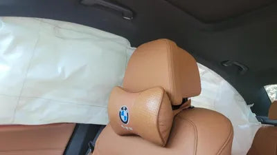 2017 BMW 520 WBAJC3104HWB76926 VIN:WBAJC3104HWB76926